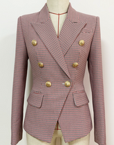 BLAZER SOLOMIA